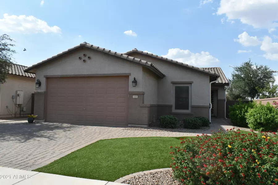 1410 W POPCORN TREE Avenue, Queen Creek, AZ 85140