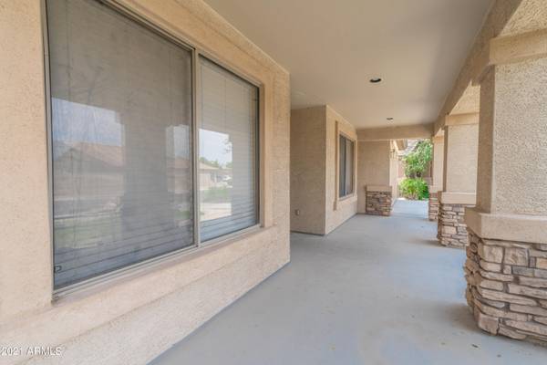 San Tan Valley, AZ 85143,34809 N GURNSEY Trail