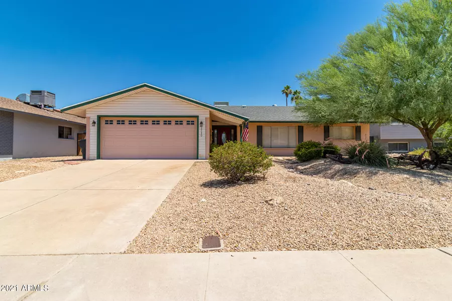 3730 W MAUNA LOA Lane, Phoenix, AZ 85053