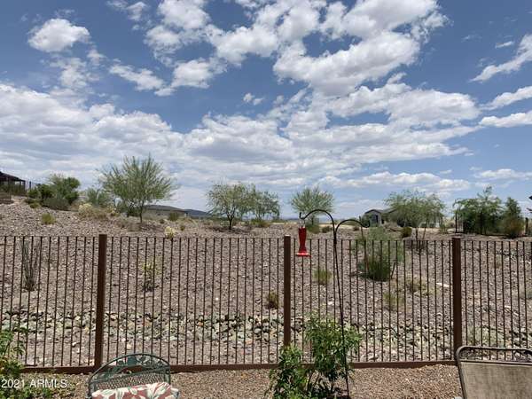 Wickenburg, AZ 85390,4275 PONDEROSA Trail