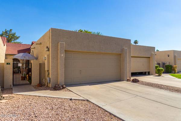 Mesa, AZ 85213,2059 E BROWN Road #46