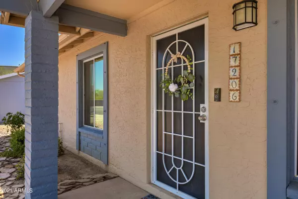 Phoenix, AZ 85032,17206 N 34TH Street