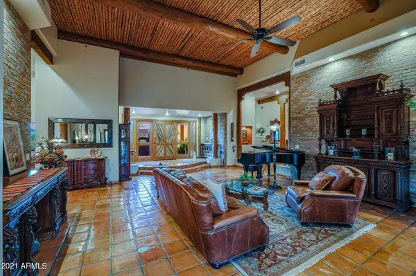 Scottsdale, AZ 85255,24200 N Alma School Road #49