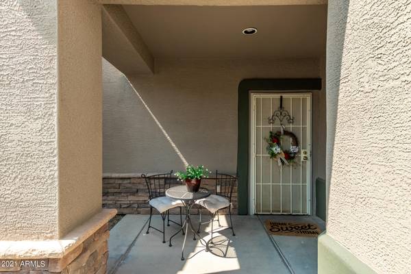 Fountain Hills, AZ 85268,11725 N DESERT Vista #103