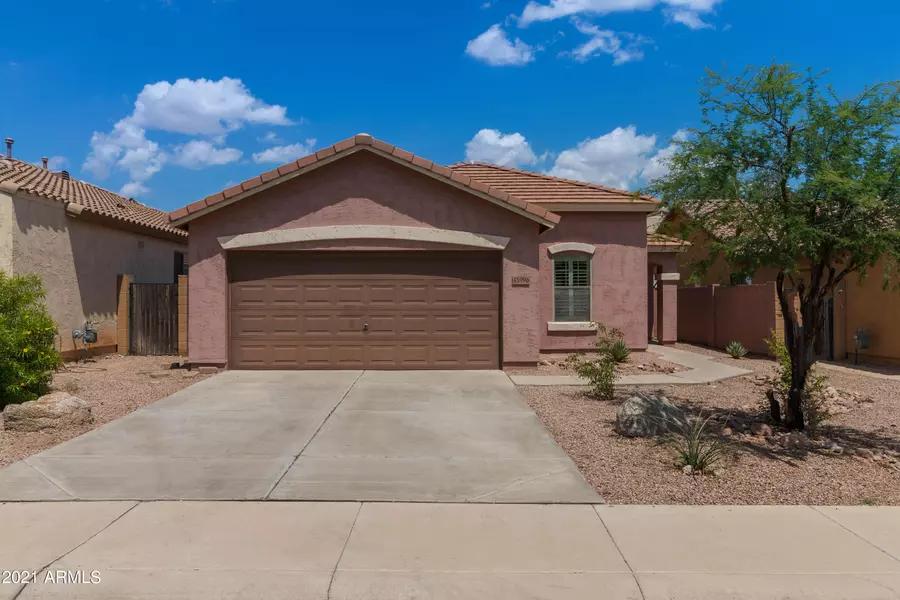 45996 W KRISTINA Way, Maricopa, AZ 85139