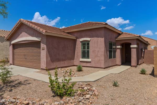 Maricopa, AZ 85139,45996 W KRISTINA Way