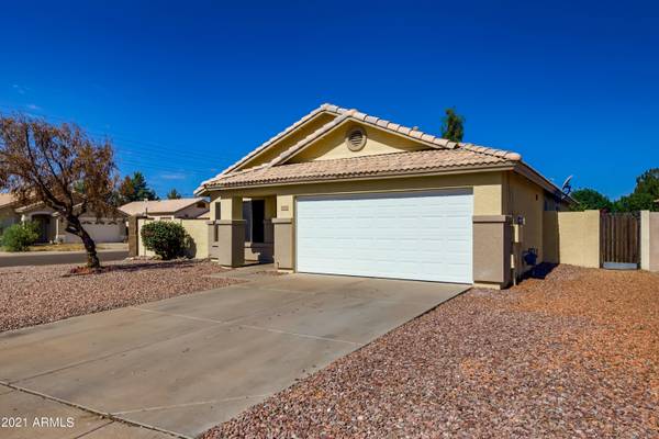 Gilbert, AZ 85234,4075 E ORION Street