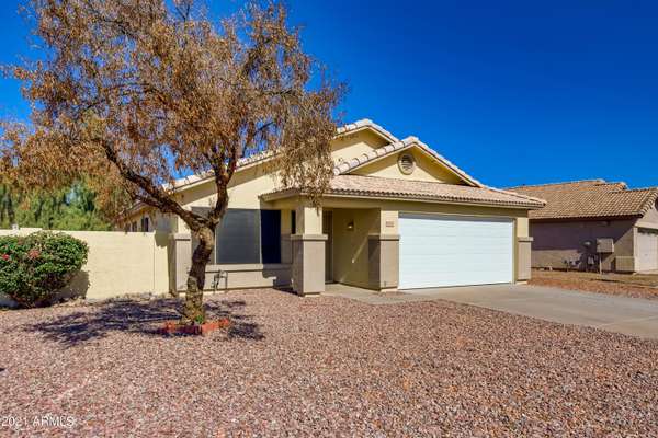 Gilbert, AZ 85234,4075 E ORION Street