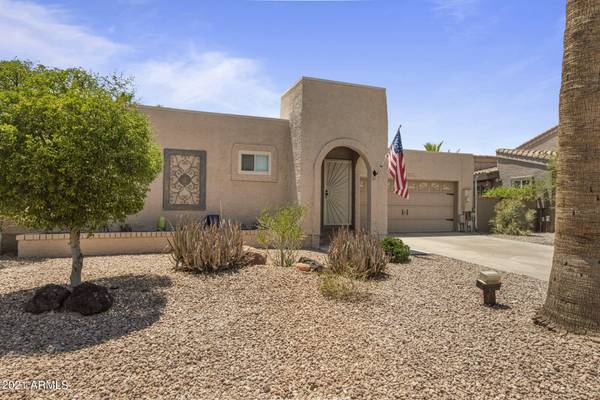 Fountain Hills, AZ 85268,14656 N Love Court