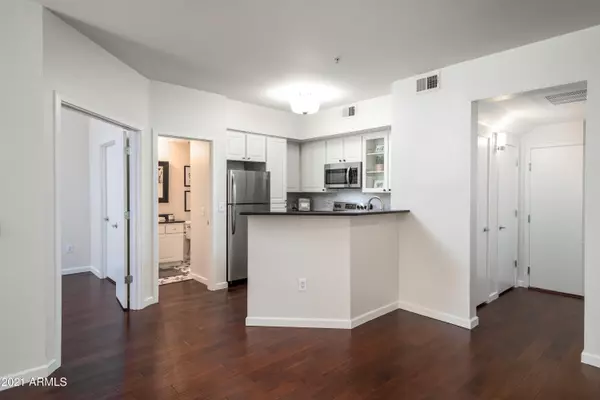 Phoenix, AZ 85013,3633 N 3RD Avenue #1059