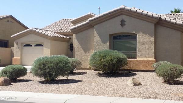 Casa Grande, AZ 85122,312 W CARIBBEAN Drive