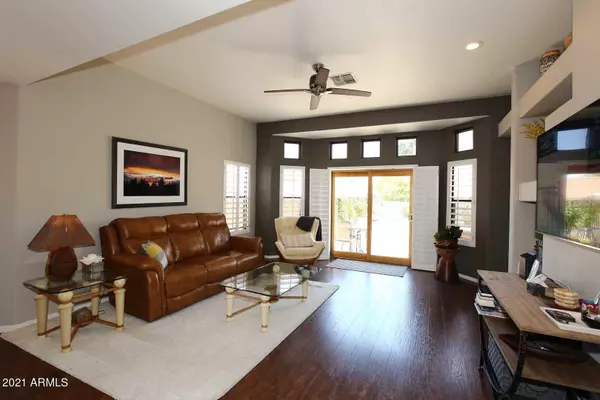 Fountain Hills, AZ 85268,13832 N KENDALL Drive #A