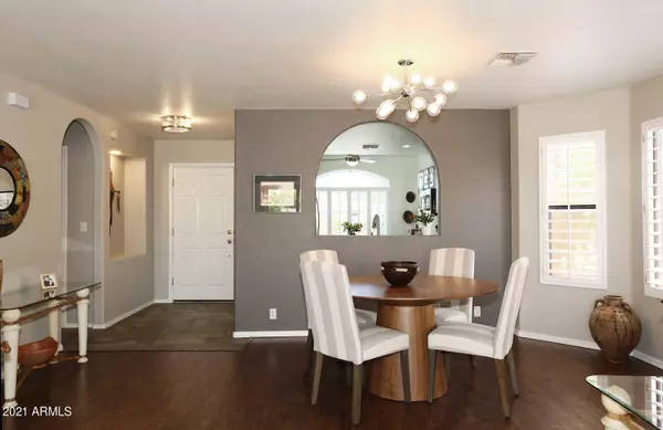 Fountain Hills, AZ 85268,13832 N KENDALL Drive #A