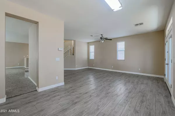 Gilbert, AZ 85295,1203 E FRANCES Lane