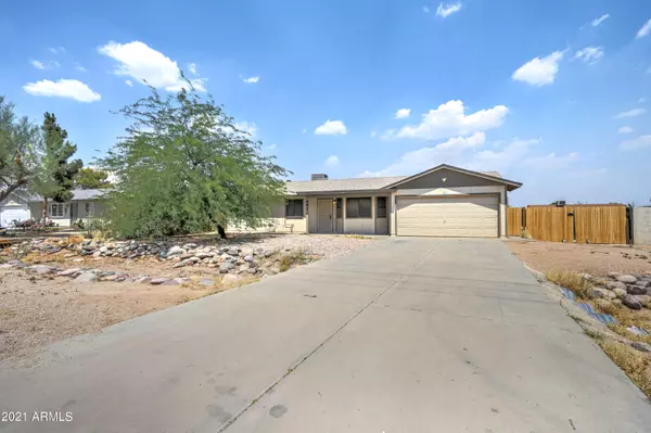 Mesa, AZ 85207,463 N MERRILL Road