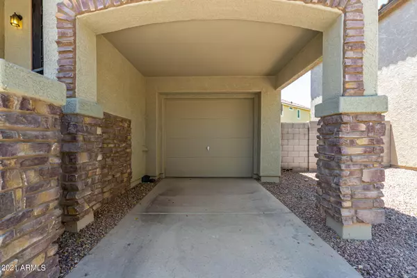 Phoenix, AZ 85035,2230 N 78TH Avenue