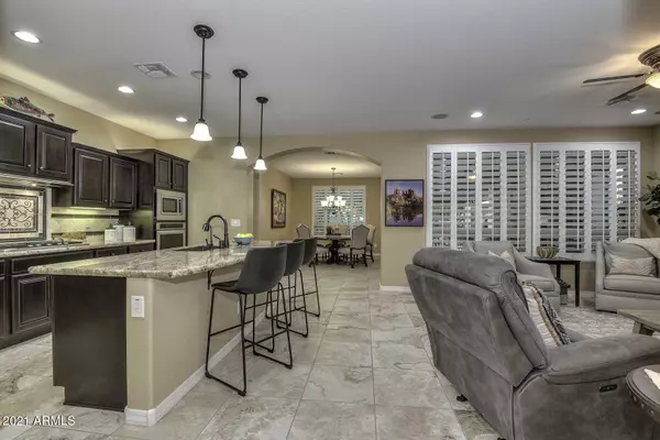 Peoria, AZ 85383,12730 W BROOKHART Way