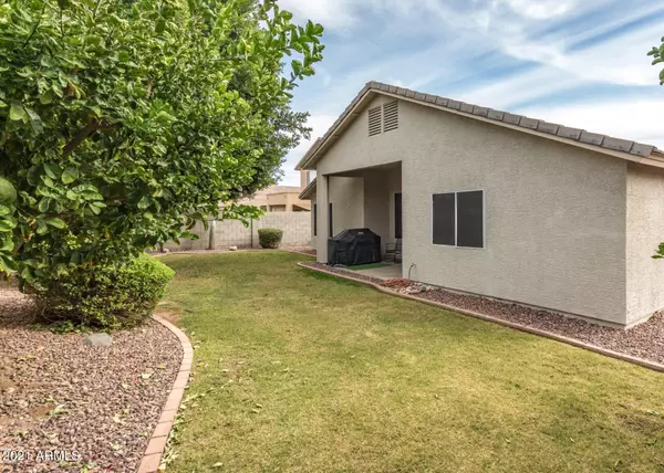 Peoria, AZ 85383,7834 W ROBIN Lane