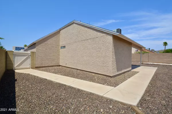 Phoenix, AZ 85024,937 E Tonto Lane