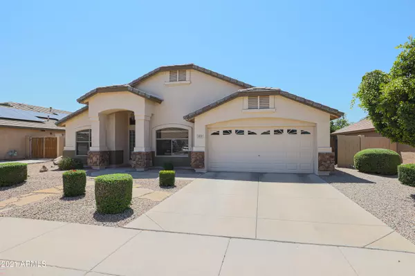 Phoenix, AZ 85027,3339 W ADOBE DAM Road