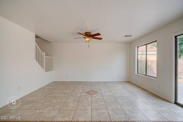 El Mirage, AZ 85335,12454 W VIA CAMILLE --