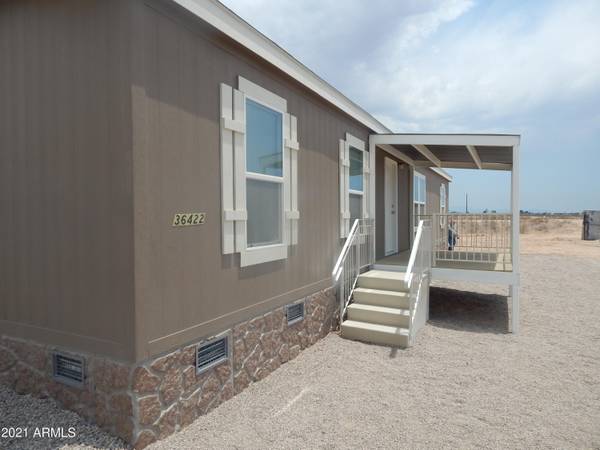 Tonopah, AZ 85354,36422 W Whitton Avenue