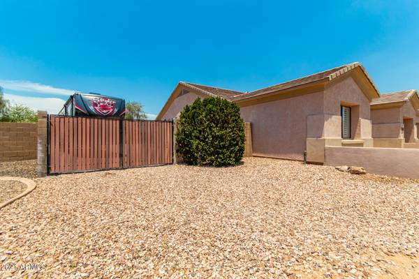 Mesa, AZ 85207,1052 N 113TH Place