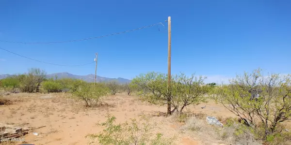 Sierra Vista, AZ 85650,8868 E CANADA Drive #21