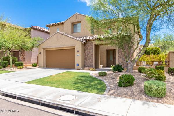 Peoria, AZ 85383,28023 N 90TH Lane