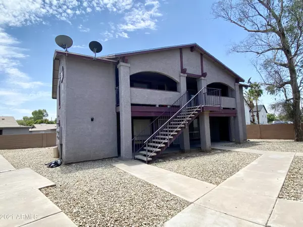 Mesa, AZ 85201,465 W IVYGLEN Street #207
