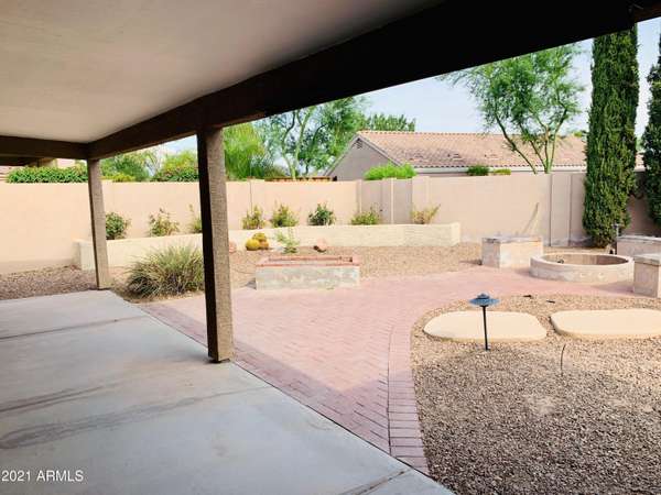 Peoria, AZ 85382,9147 W ALBERT Lane