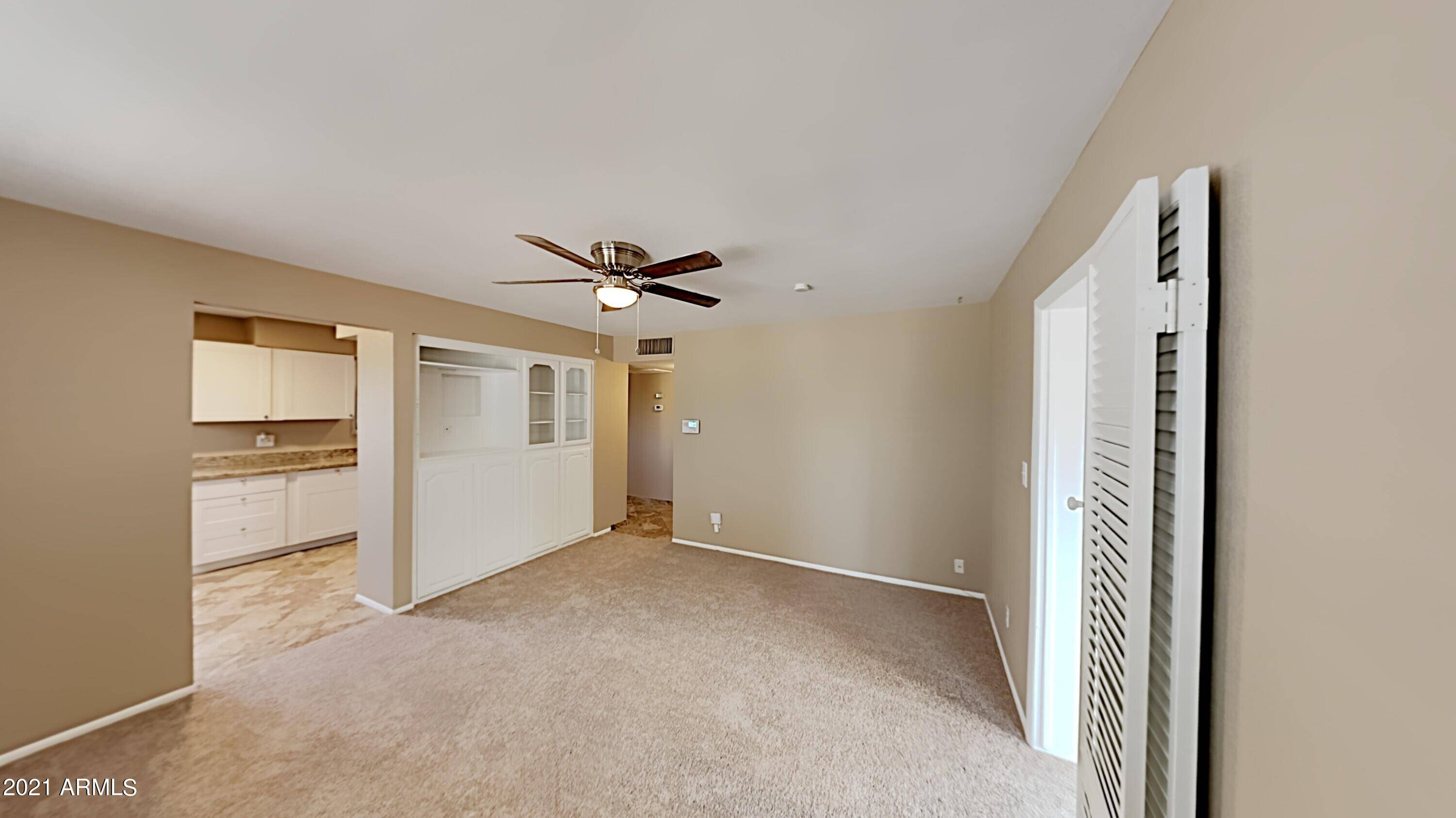 Phoenix, AZ 85022,12230 N 23RD Street