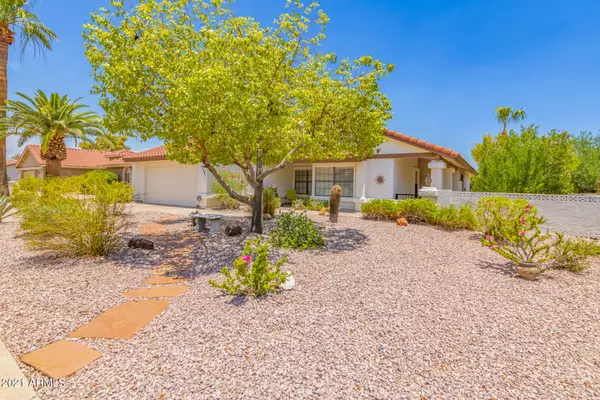 Phoenix, AZ 85044,13041 S 42ND Street