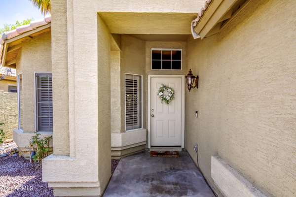 Chandler, AZ 85226,5171 W GLENVIEW Place