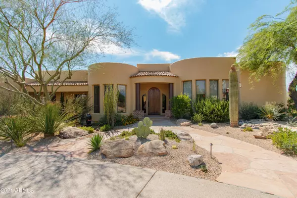 Scottsdale, AZ 85259,9770 N 130TH Street