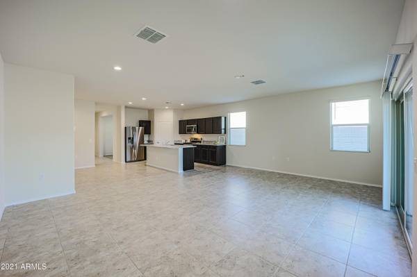 Buckeye, AZ 85396,30802 W MITCHELL Drive