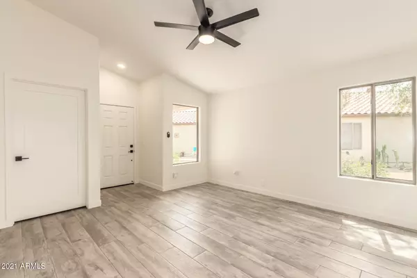 Phoenix, AZ 85037,8346 W ELM Street
