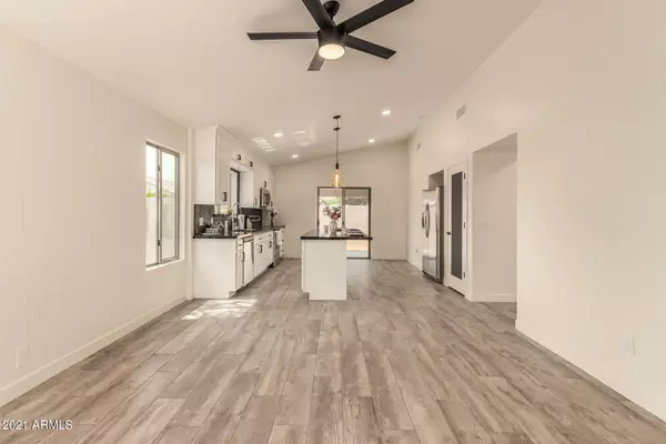 Phoenix, AZ 85037,8346 W ELM Street