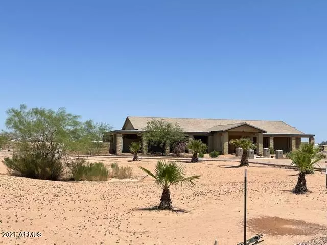 Casa Grande, AZ 85193,17468 W OAK TREE Drive