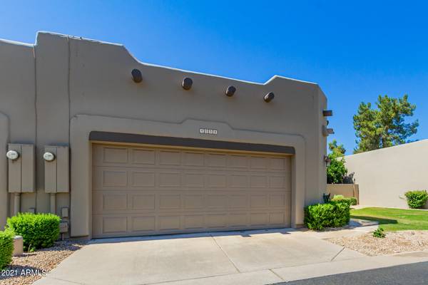 Phoenix, AZ 85028,4059 E ROUND HILL Drive