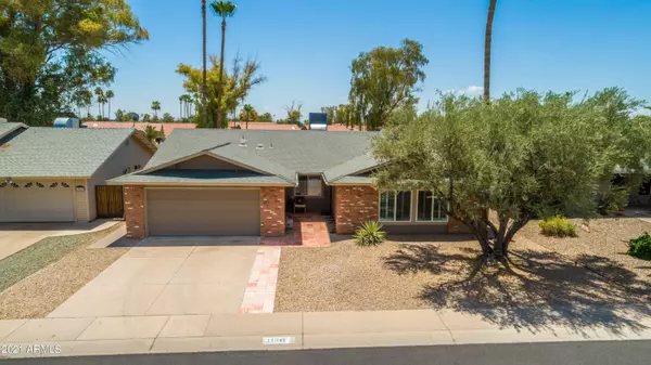 Phoenix, AZ 85044,11041 S TOMAH Street