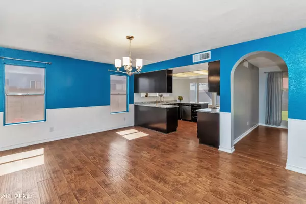 Peoria, AZ 85381,8043 W CORRINE Drive