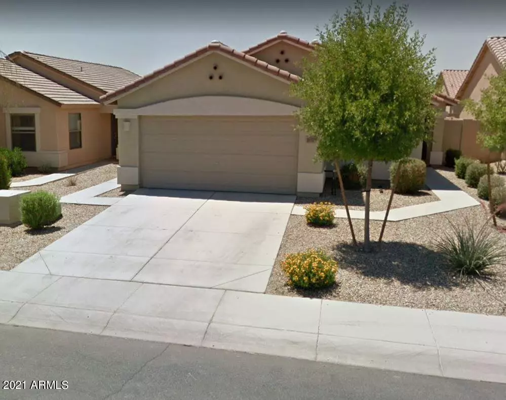 Maricopa, AZ 85138,44569 W Windrose Drive