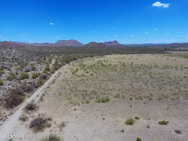 Florence, AZ 85132,0 E Price Road #-