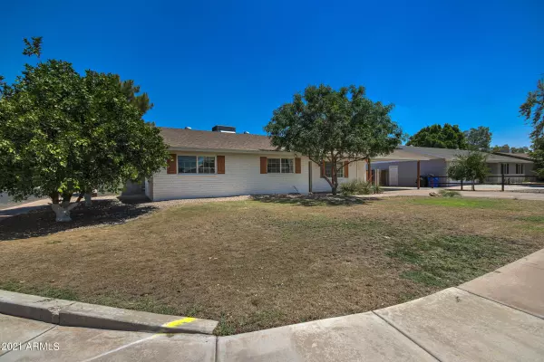 Gilbert, AZ 85233,146 W HACKAMORE Avenue