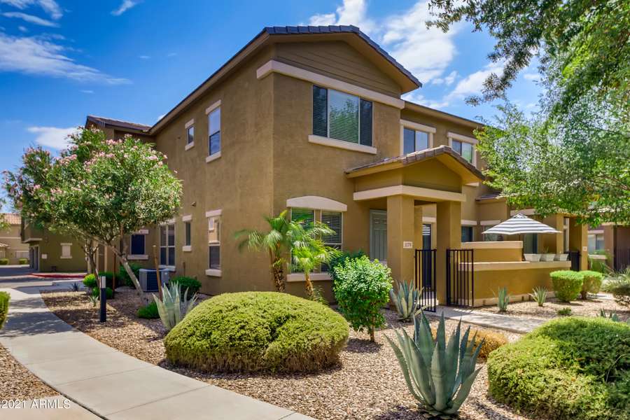 15240 N 142ND Avenue #1079, Surprise, AZ 85379