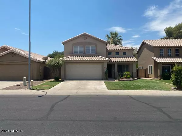 Chandler, AZ 85224,1571 W ORCHID Lane