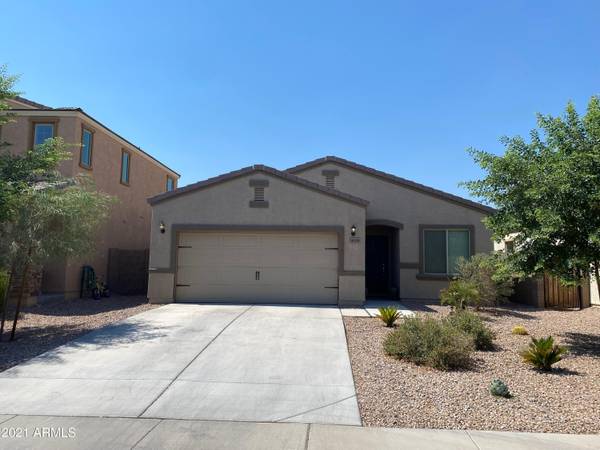 Maricopa, AZ 85138,38109 W VERA CRUZ Drive