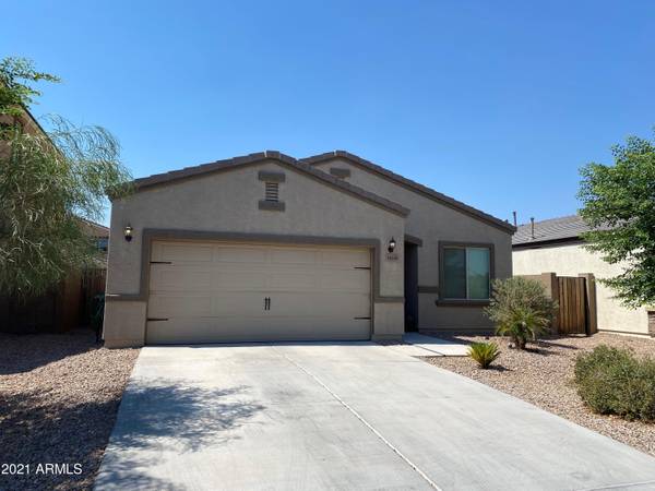 Maricopa, AZ 85138,38109 W VERA CRUZ Drive