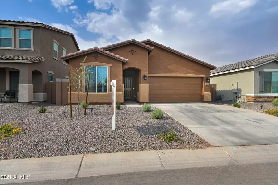 34005 N CASEY Lane, Queen Creek, AZ 85144